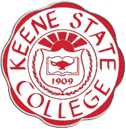 Keene State College